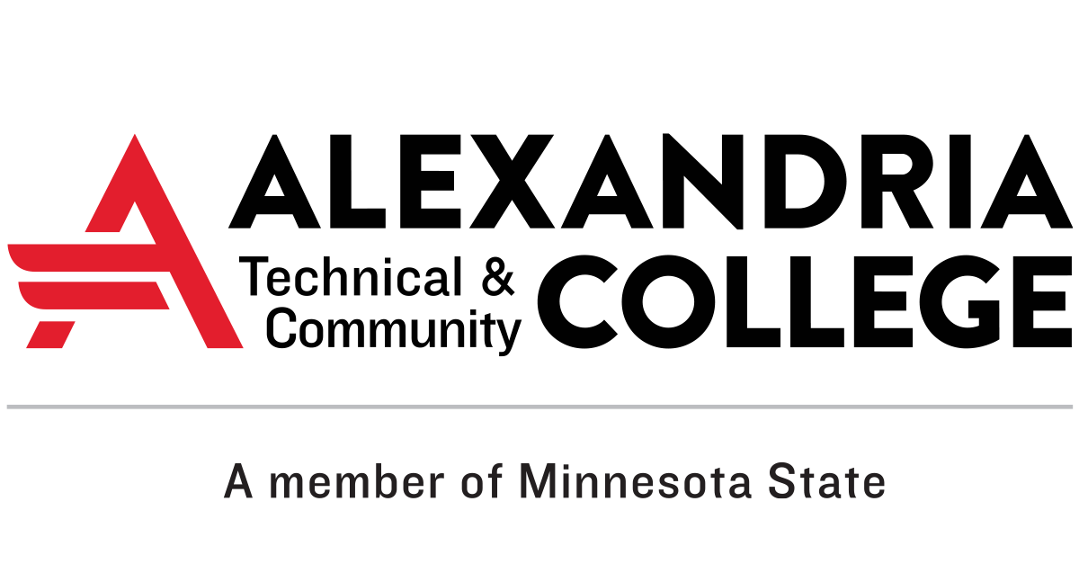 Alexandria Technical & Community College