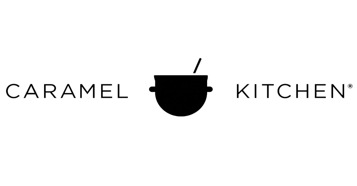 Carmel Kitchen