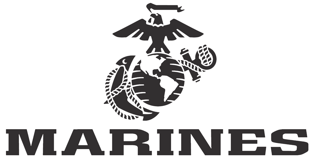 United States Marine Corps