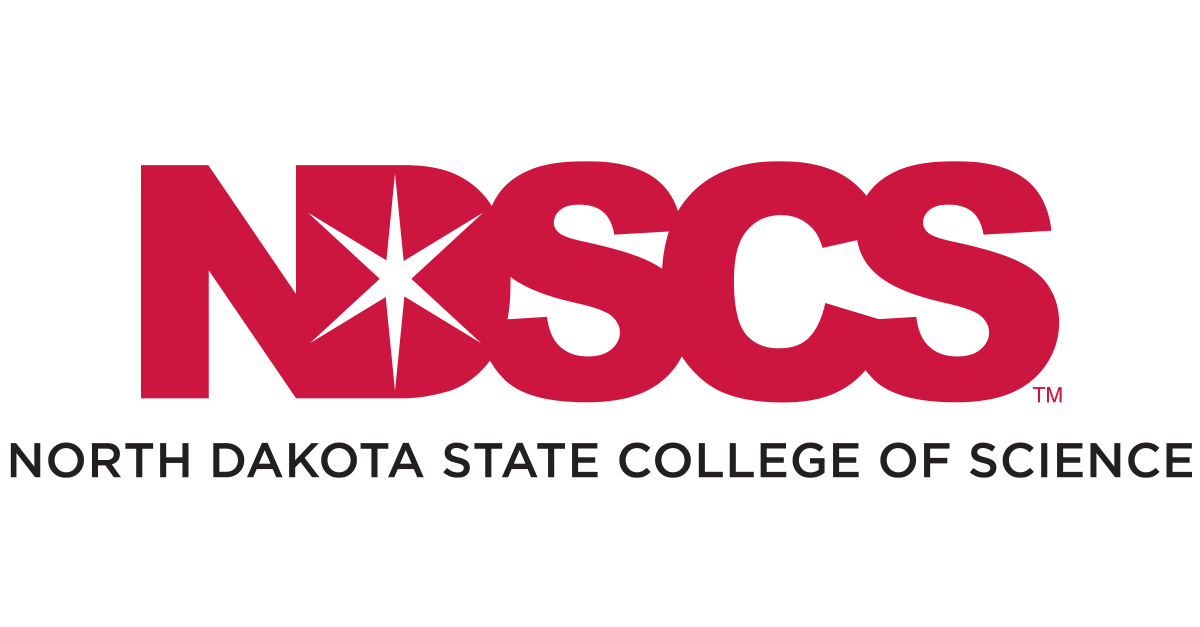 North Dakota State College of Science